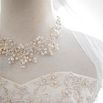 チャペル挙式料