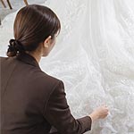 チャペル挙式料