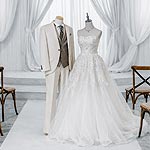 チャペル挙式料