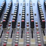 チャペル挙式料