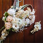 チャペル挙式料