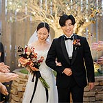 チャペル挙式料