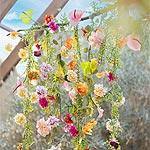 チャペル挙式料