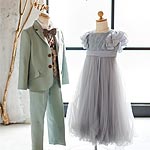 チャペル挙式料