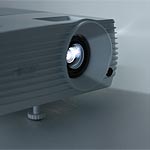 チャペル挙式料