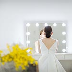 チャペル挙式料