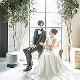 豊川店レターチャペル挙式撮影ギャラリー05