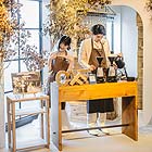 浜松店レターチャペル挙式撮影ギャラリー41
