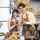 浜松店レターチャペル挙式撮影ギャラリー42